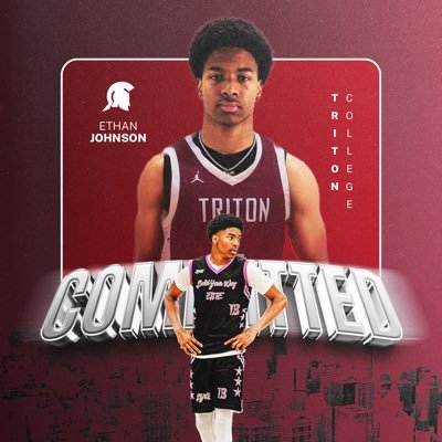 Triton MBB 6’4 Combo guard/ 4.0 GPA / 8189672929