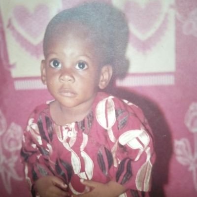 YOUNGBEE290033's profile picture. ❣️❣️YOUNG  no time for capping sh****.  Focus on hustle and focus what is making you Happy💯💯