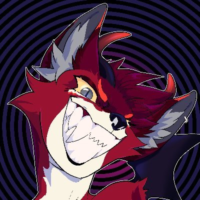 I'm Blue
h:screamingsnowflakeart i:ohmiyoni