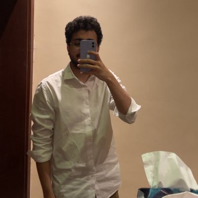 3bodvvv's profile picture. #ENFJ ::: father of 2 cats