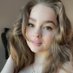 Allison hellen (@alli79078) Twitter profile photo Allison hellen (@alli79078) Twitter profile photo