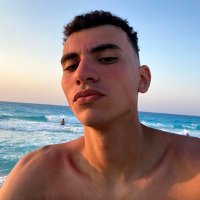 ADHAM (@adham6888216012) 's Twitter Profile Photo ADHAM (@adham6888216012) 's Twitter Profile Photo