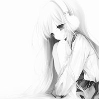 ʟᴜʟʟᴀʙʏ (@sleepylamii) 's Twitter Profile
