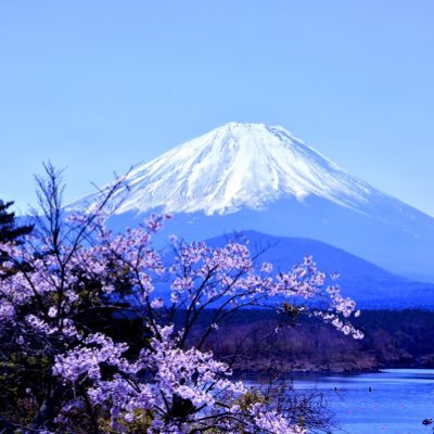 nature3030's profile picture. 平凡生活