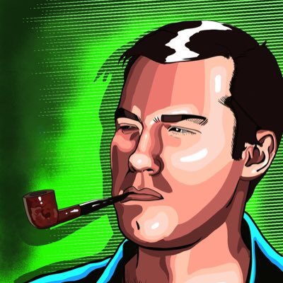 fuck you, son https://t.co/K9HFMHCmps pfp art by @theythem6462