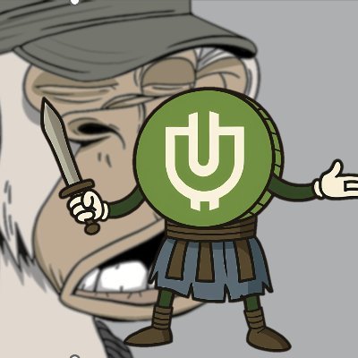 James99977's profile picture. $USEFUL Lover and Developer