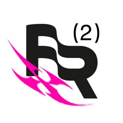 XRUN2UX Profile