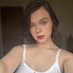 Violet Vixen (@goddessvixenxox) Twitter profile photo Violet Vixen (@goddessvixenxox) Twitter profile photo