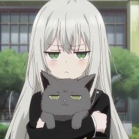 Blakely (@blakely494002) 's Twitter Profile