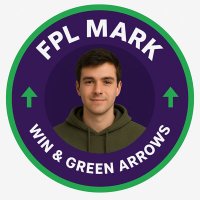 FPL MARK (@mark_fpl) 's Twitter Profile