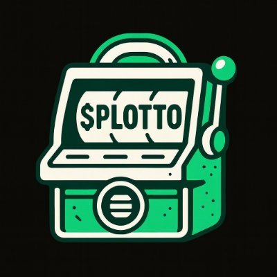 Welcome to PUMP LOTTO!
Every 60 minutes, a random holder will win the creator fees!