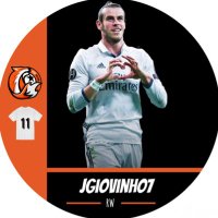 jgiova (@jgiova7) 's Twitter Profile