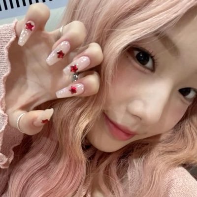 ㅤㅤㅤㅤㅤㅤㅤ ㅤㅤㅤㅤㅤㅤㅤ ㅤㅤㅤㅤㅤㅤㅤ ⋆.˚ casual gom .՞𐦯 ୨ৎ ⋆✴︎˚。⋆ #이서 #지젤 #김민정