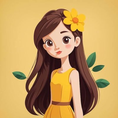 meenabrownnie's profile picture. 