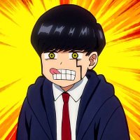 𖣘 Mash 𖣘 (@0xmashh) 's Twitter Profile