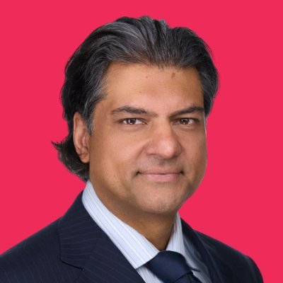 Rahim Jaffer is a father, small business owner, community builder, and former MP running to bring real change as Edmonton's next mayor.