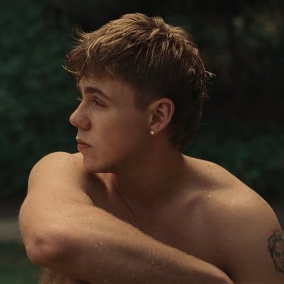 Sam_Correa11's profile picture. 