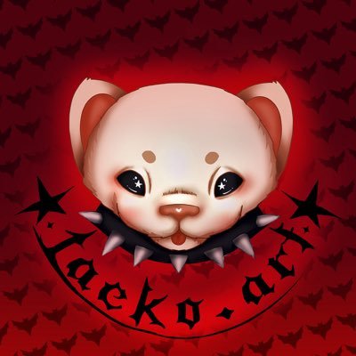 ⛧°。 ⋆༺🍓🦇༻⋆。 °⛧ ➡️•.COMISSÕES ABERTAS😸‼️°⛧ .ᐟ 🩸.• Artista /designerᝰ•🖍️ 🇧🇷PR ||૮₍ ´ ꒳ `₎ა