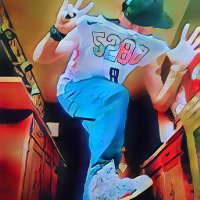 Bogs One (@bogsone5280) 's Twitter Profile