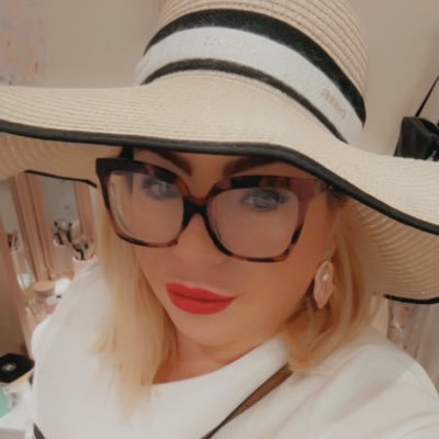 Charlottej10287's profile picture. cobbler’s Tottenham Hotspur’s stealbacks waiting darf vader come rescue this stormtrooper jobs retail simple life the best life