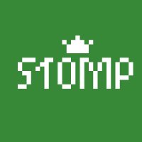 stomp.gg (@stompdotgg) 's Twitter Profile