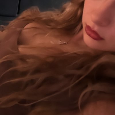 spoiled brat taking all your husbands moneyš·| $30 tribute & $100 for private face reveal&unblock fee. | ⤵ļøā¤µļøā¤µļø