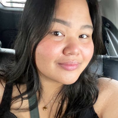 jbvdellera's profile picture. moonchild | ✍🏼: abs-cbn news | prev: https://t.co/ZJhHAdLOmj | views are my own