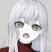 19♀ 155cm せふ欲しい 彼ピ無し いちゃいちゃしたい
🥨募集はこっち https://t.co/W4boNJllxE