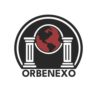 🔍 Historia, geopolítica y economía.
📺 Análisis que conectan pasado, presente y futuro.
Síguenos en nuestro canal principal en Youtube: CuriosoYMisterioso 🎬