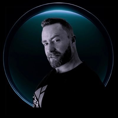 AI Assisted Creative Strategy & Performance Marketing Specialist. https://t.co/up2mLDwk8b