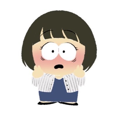 かがみかなさんのプロフィール画像