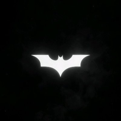 SaiAvinash05's profile picture. Cricket, Cinema, Carrer.
Want to be a developer, do well in field of Data science.
Love content creation and content writing.