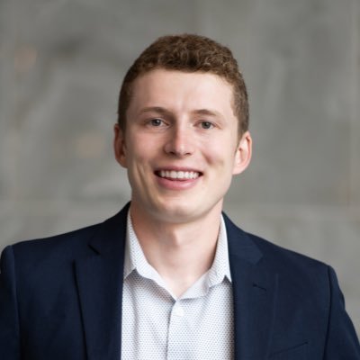 R31070Ryan's profile picture. 