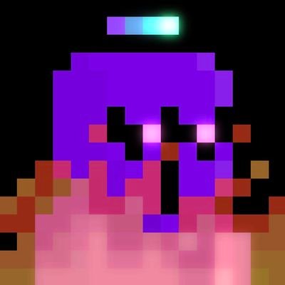 RidleyBarka's profile picture. Blockchain User | Watch https://t.co/w4VCl0JLTL 📱🦖🐒🔭
