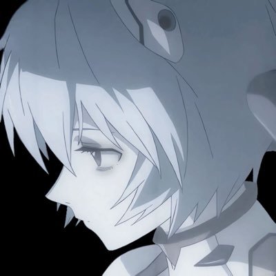 17y/o, ua/eng, mostly will draw Eddsworld and other fandoms