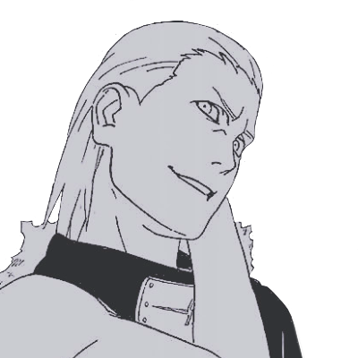 ⠀⠀⠀⠀⠀ 𝓁𝖾𝗍’𝗌 ⠀𝐬𝐚𝐯𝐨𝐮𝐫 ⠀𝗍𝗁𝖾 ⠀𝚞𝚝͟𝚖͟𝚘͟𝚜𝚝 ⠀𝗈𝖿 ⠀𝖘𝖚𝖋𝖋𝖊𝖗𝖎𝖓𝖌 ⠀𝗍𝗈͜͡𝗀𝖾𝗍𝗁𝖾𝗋 ⠀.ᐟ ⠀⠀⠀⠀⠀ ⠀⠀⠀⠀⠀ ⠀⠀⠀⠀⠀