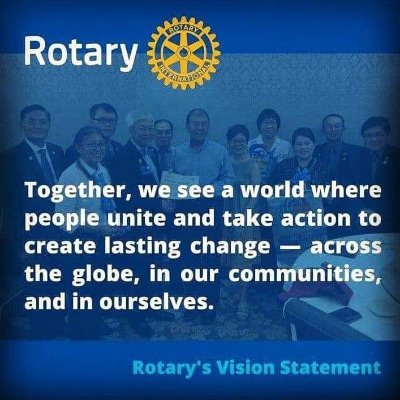 Celebrating 24 yrs of Service. Supporting the Guelph & Puslinch communities through fundraising, community events & volunteering. info@guelphsouthrotary.ca