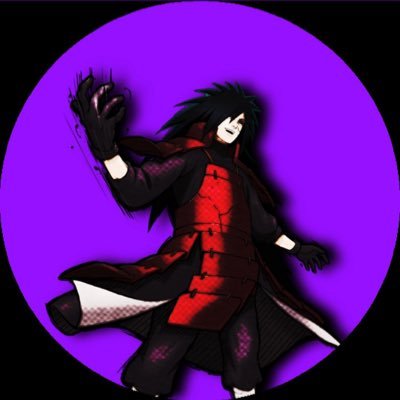 𝟏𝟖+ 𝐚𝐠𝐞:𝟐8 𝐈’𝐦 𝐫𝐞𝐚𝐥𝐥𝐲 𝐟𝐫𝐢𝐞𝐧𝐝𝐥𝐲 𝐬𝐨 𝐮 𝐜𝐚𝐧 𝐝𝐦 #mvrp DO NOT STEAL MY EDIT ship0/1