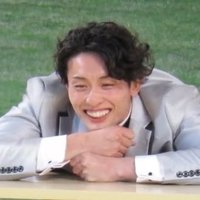 村長 (@yakyu_dohamari) 's Twitter Profile Photo