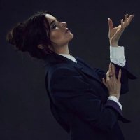 |ᵕ̈moomoo (@mmmwithmmoo) 's Twitter Profile Photo