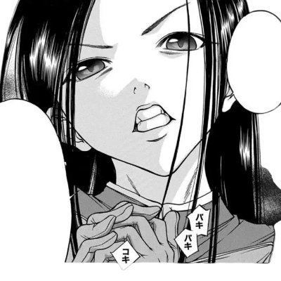 sag01234's profile picture. ballbusting fan