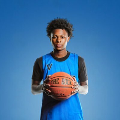 (6’0) 170 Pg Victory Rock Prep Post Grad (25-26)(naheimgastearl193@gmail.com) NCAA ID: 2408393002 ECID#: 982942 (985)212-5744