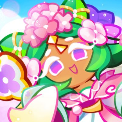 NangNiza's profile picture. Just an artist doing what artist do