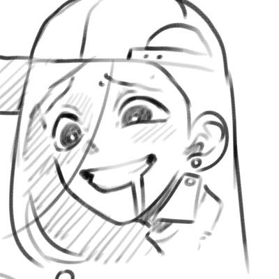 ytcumrag's profile picture. 22 M / Gooning account / DMs open