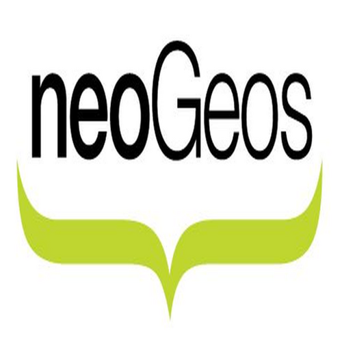HoustonNeoGeos's profile picture. The NeoGeos is an organization designed to bring young geoscience professionals together to socialize, network, and volunteer in the Houston area.