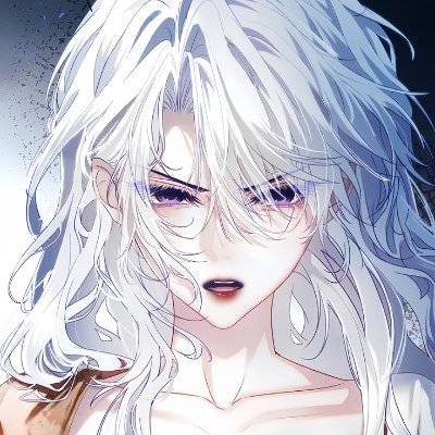 ✧not evil, just misunderstood ☽
✧she/Her | 23❄
⌁ sleep, glitch, repeat ❄
⛓ part time menace, full-time vibe
✦ stream is about to announce… stay tuned ⛧