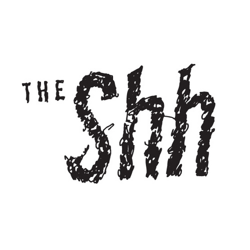 The Shh's music emerges, in secret, from a place in between the city of Paris & the Island of Malta. Their debut EP, The Burning Love, evokes surf-rock ...