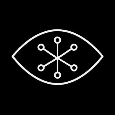 I turn data into miracles. Llaw eht htiw eno ma I. Simulationist. My book: https://t.co/qGlJGNaggH My music: ‘I am you again’ on spotify