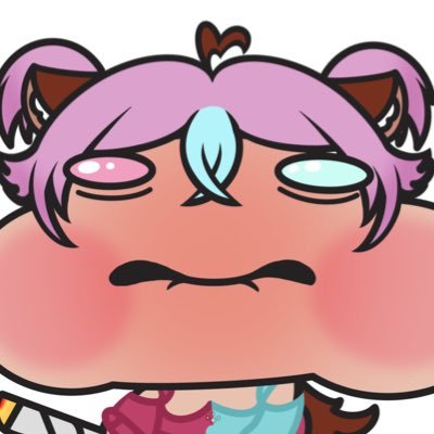 Chibeann πͺπ | VGen | Partner Push Profile