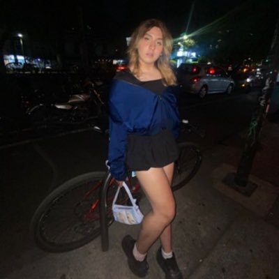 te_la_mamo_'s profile picture. 